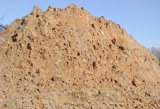 Песок  екатеринбург